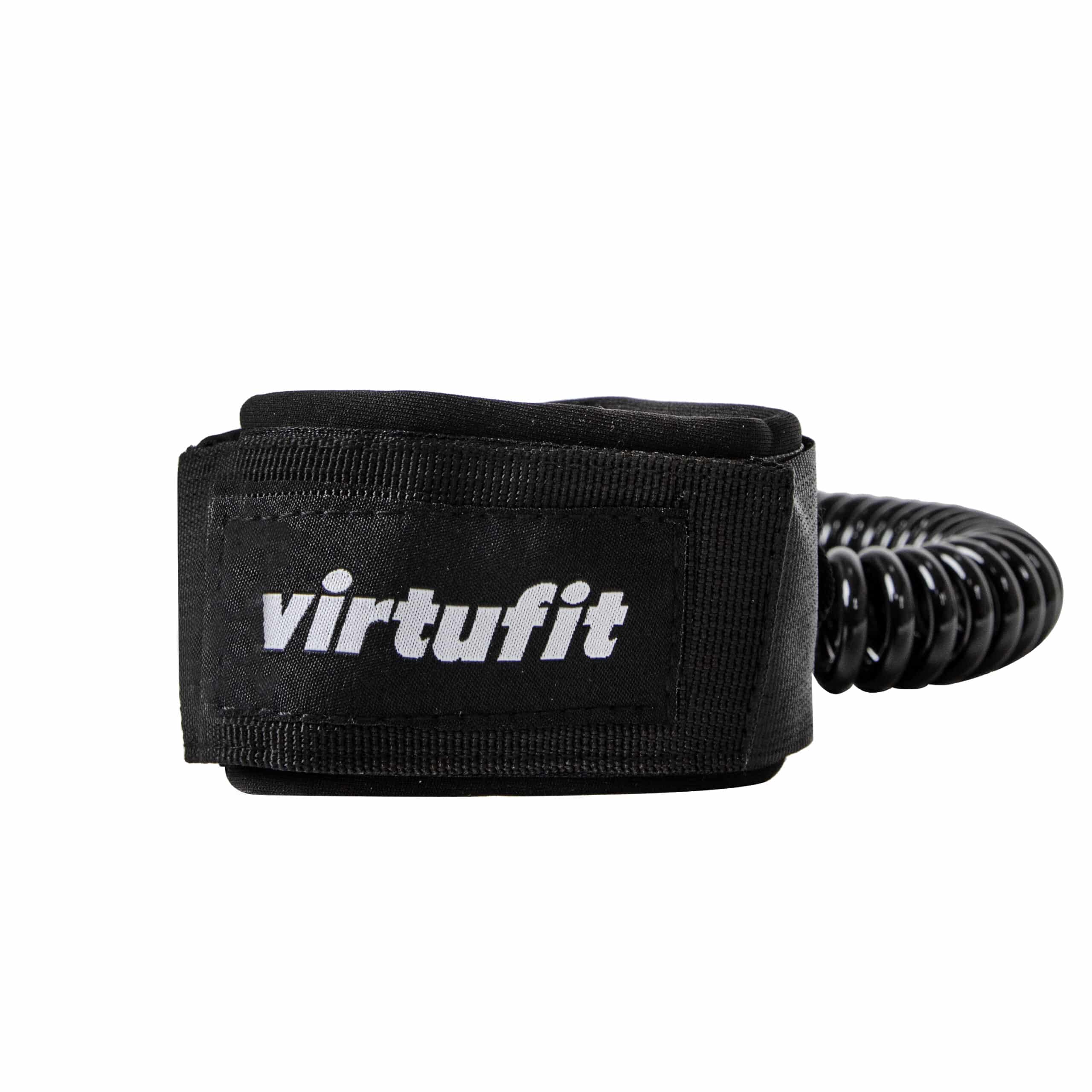 VirtuFit Ankle Leash - Enkelband