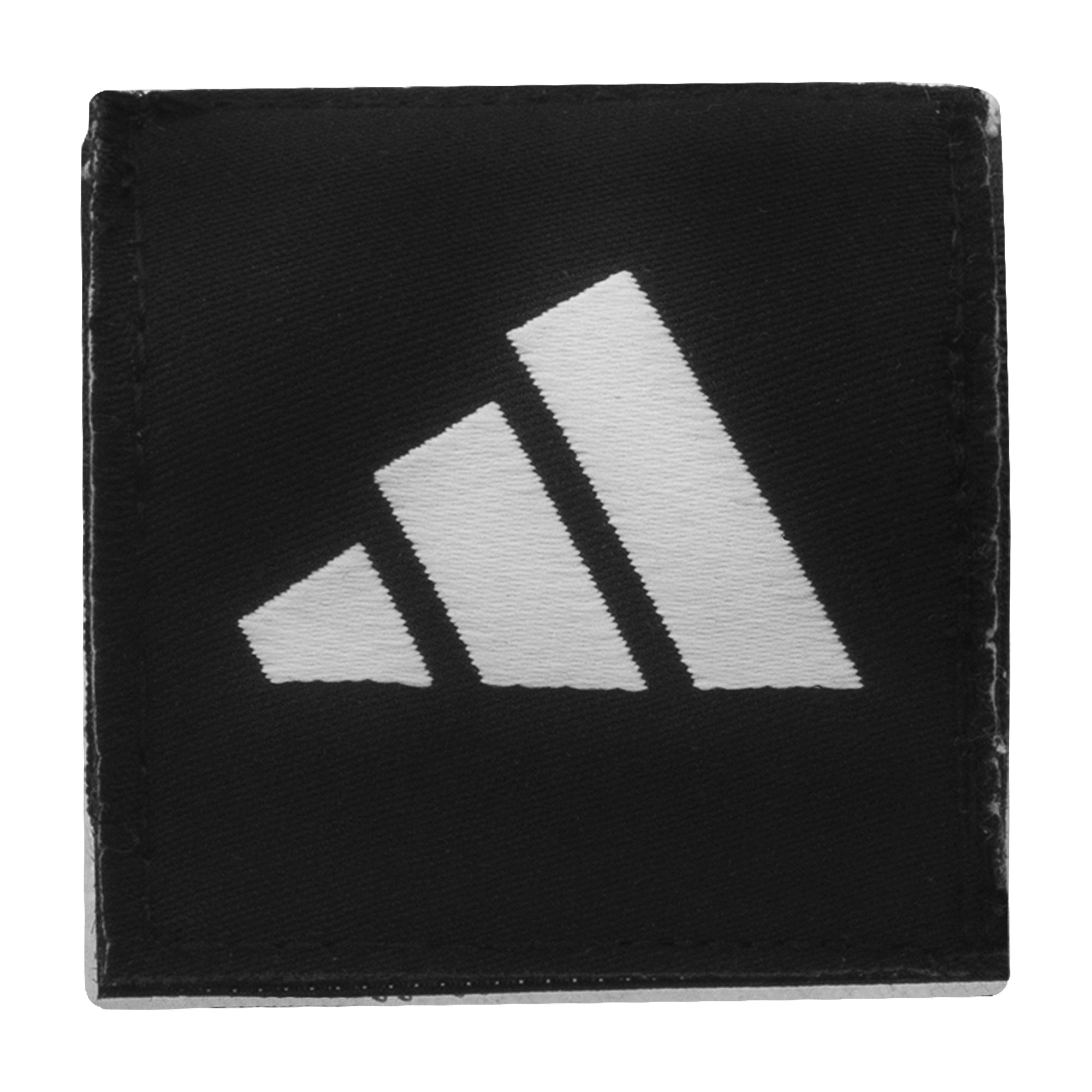 Adidas Bandages de Boxe - Hand Wraps - Blanc