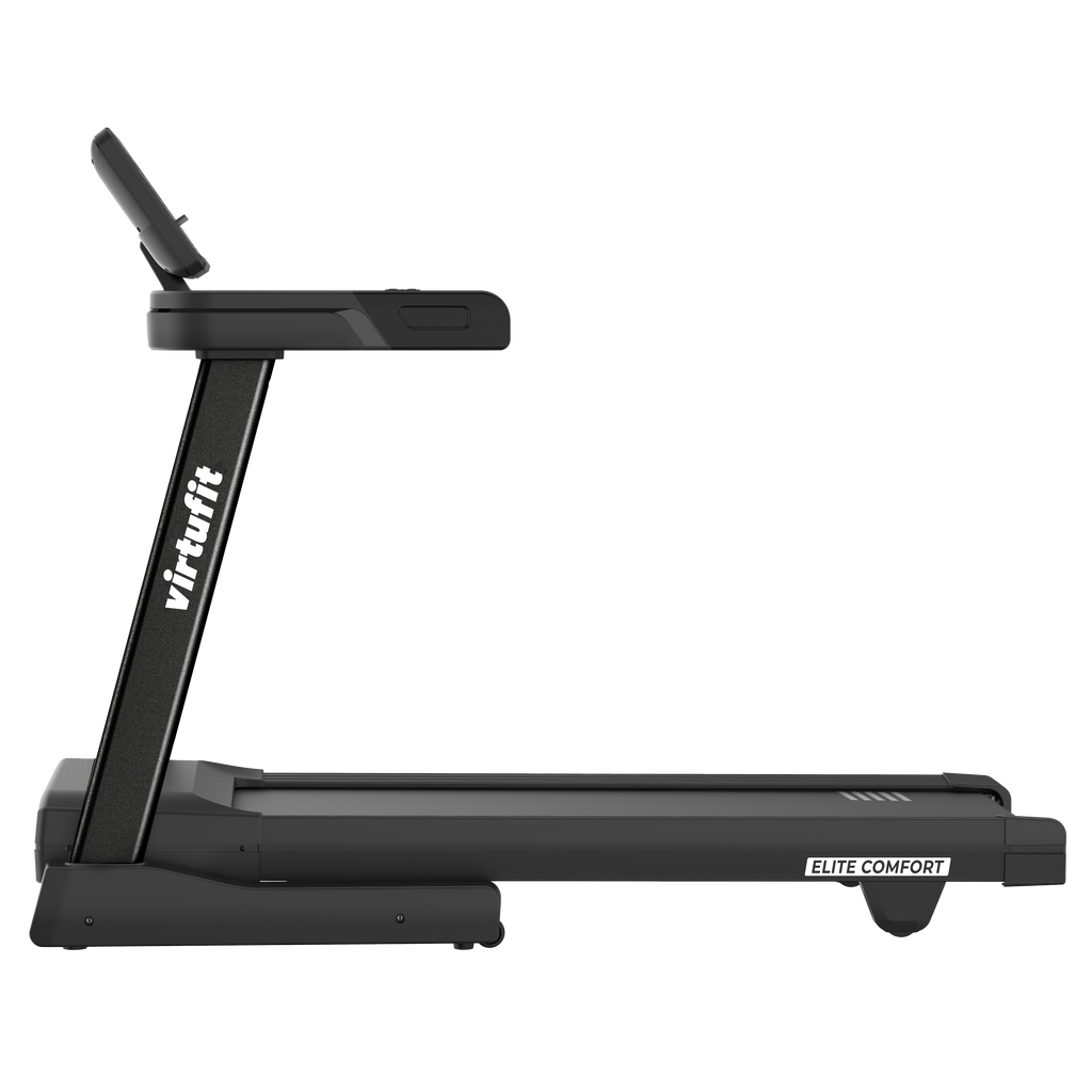 VirtuFit Elite Comfort Tapis de course