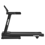 VirtuFit Elite Comfort Tapis de course