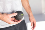 Blackroll Ball Massage Bal - 8 cm - Groen