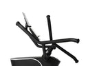 Bowflex Max Trainer SEi - Interval Crosstrainer
