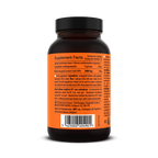 QNT CLA 1000 mg - 90 Gélules