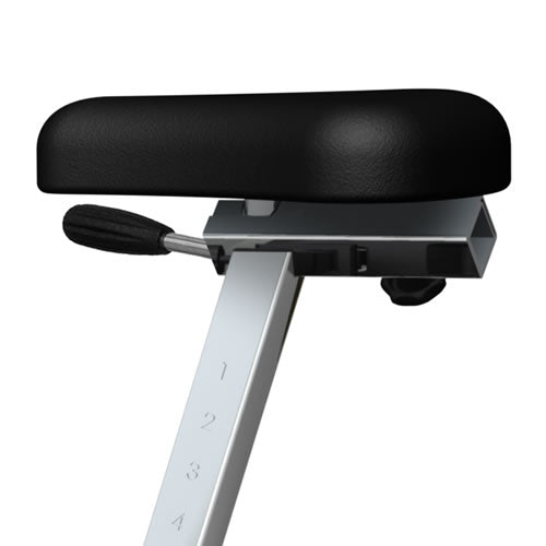 Ergo-Fit Cardio-Line 450 Hometrainer
