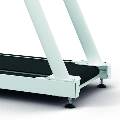 Ergo-Fit Alpine 4000 MED Loopband