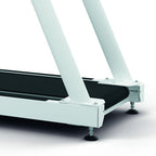 Ergo-Fit Alpine 4000 Loopband