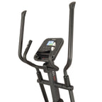 Toorx Fitness ERX-600 Crosstrainer - Pliable