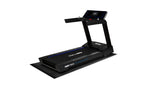 Flow Fitness Anti-Slip Perform Beschermmat - Vloermat -  229 x 91 cm