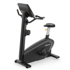 Flow Fitness Perform Pro B6i Hometrainer - TFT Console - Geschikt voor professioneel gebruik