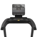 Flow Fitness Perform Pro T6i Tapis de course - LED Console - Convient à un usage professionnel