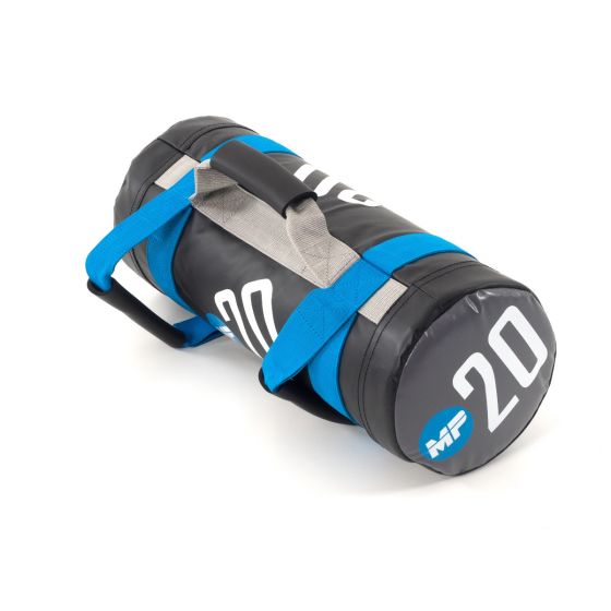 Muscle Powerbag - 5 kg