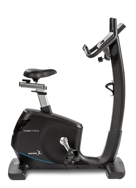 Flow Fitness Perform B5s  Vélo d'appartement