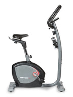 Flow Fitness Turner DHT500 Vélo d'appartement