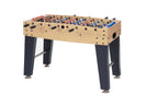Garlando F-3 Maple Tafelvoetbal