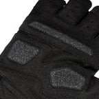 Reeva Gants de Fitness - Noir