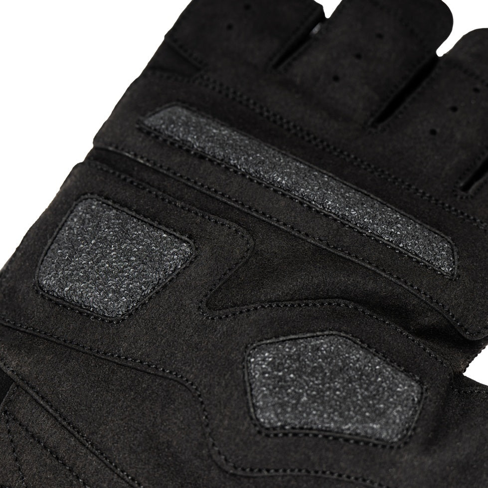Reeva Gants de Fitness - Noir