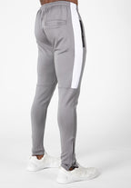 Gorilla Wear Benton Track Pants - Gris