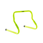 Ensemble de haies ajustables VirtuFit - 4 pièces