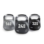 Centr x HYROX Competition Octo Kettlebell - 16 kg