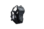 AirTrack Factory Hydrovest - S - Noir