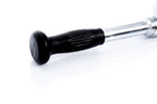 Muscle Power Barre pour triceps/biceps