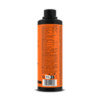 QNT L-Carnitine Liquide - 500 ml - Framboise