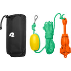 Retrospec Ancre Parapluie - Mainstay Anchor - Clownfish