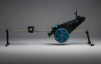 RP3 Model T Rameur