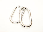 Muscle Power Barre courte - RO-T7