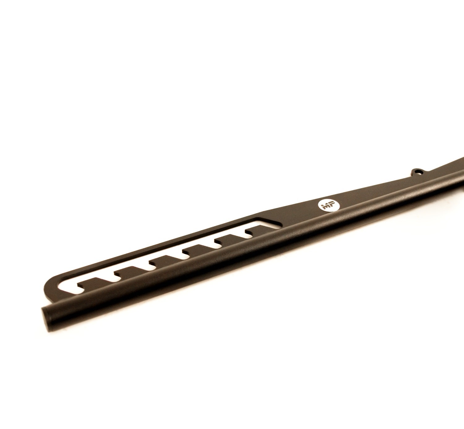 Muscle Power Barre longue - RO-T8