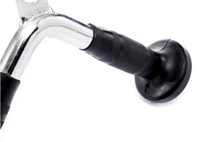 Muscle Power Triceps Brace