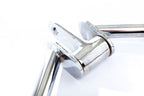 Muscle Power Triceps bar W-Form