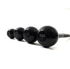 Muscle Power Facebell - 104 cm - 6 kg