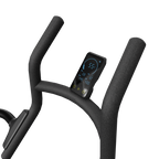 Centr x HYROX Perform Treadmill - Tapis de Course