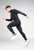 Gorilla Wear Noxen Long Sleeve Shirt
