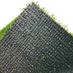 Toorx Professional Sprinttrack Herbe Artificielle - 12 mètres