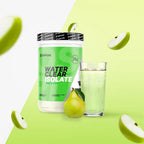 Empose Nutrition Water Clear Isolate - Eiwit Poeder - Protein Combi-Deal - Raspberry Mint / Pear