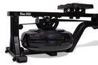 VirtuFit Rameur Water Resistance Compact Row 800