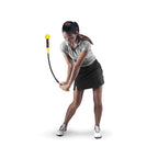 SKLZ Golf Gold Flex Trainer - 40 Inch