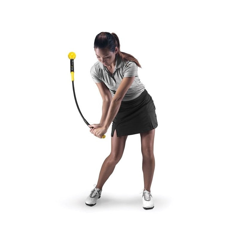 SKLZ Golf Gold Flex Trainer - 40 Inch