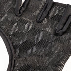 Reeva Gants de Sport 2.0 - Gants de Crossfit