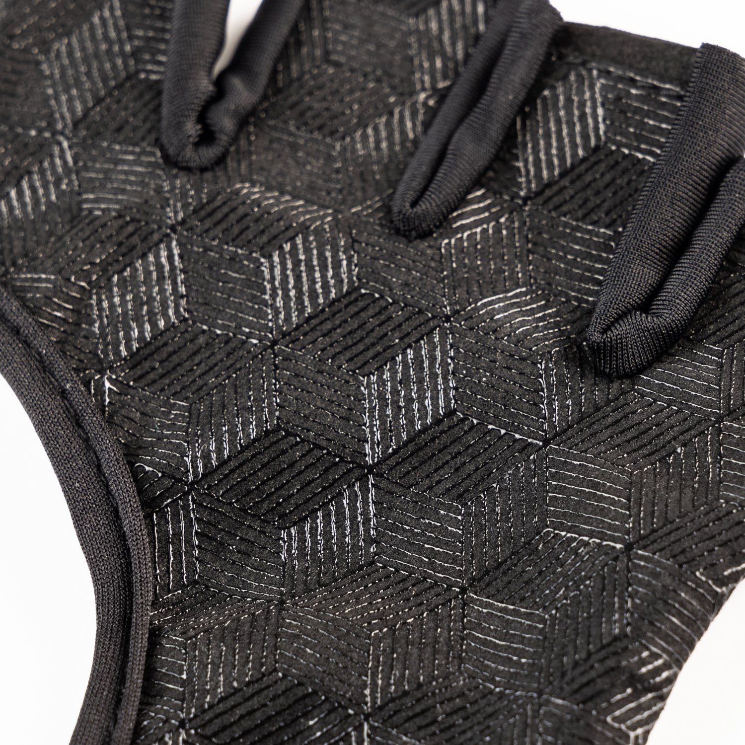 Reeva Gants de Sport 2.0 - Gants de Crossfit