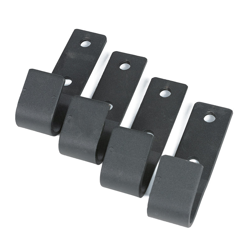Gymstick Rack de traction et de trempage