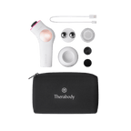Therabody TheraFace Pro - Blanc