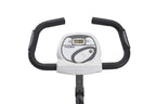 Toorx BRX-Compact Multifit Vélo d'appartement Pliable