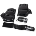 Toorx Fitness MMA Handschoenen Cougar - L/XL