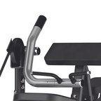 Toorx Professionnel Biceps Curl FWX-8600