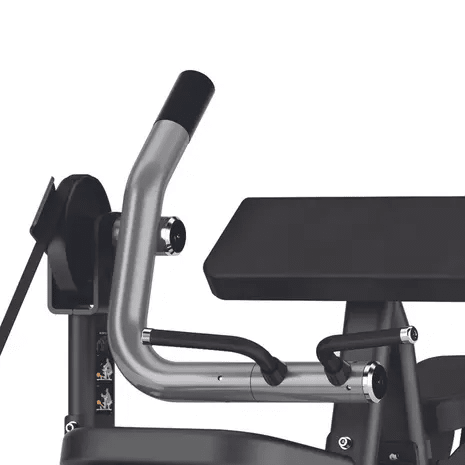 Toorx Professionnel Biceps Curl FWX-8600