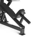 Toorx Professionnel Lower Back FWX-6900