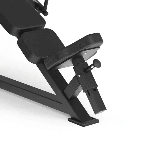 Toorx Professionnel Avant Pectoral Fly FWX-6400